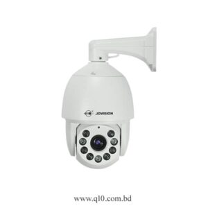 JOVISION JVS-N85-HK-PLUS 2.0MP PTZ IP Camera