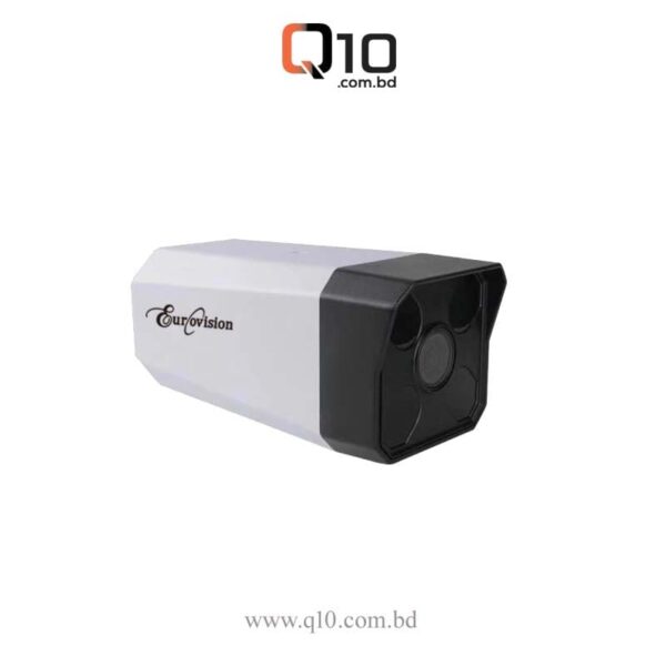 Eurovision EV-AHD705-V2 2.0 MP HD Bullet Outdoor Camera