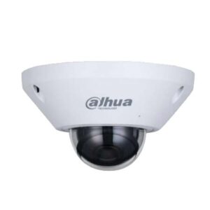 Dahua DH-IPC-EB5541P-AS Dome IP Camera