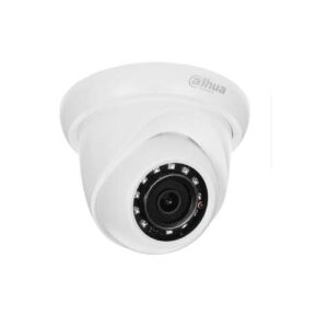 Dahua IPC-HDW1230S 2MP IR Eyeball Network Camera