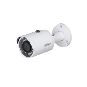 Dahua IPC-HFW1230S 2MP IR Mini-Bullet Network Camera