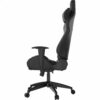 Multi-function PC Gaming Chair