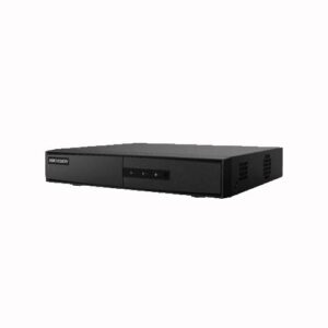 HIKVISION DS-7204HGHI-F1 4-CH Turbo HD 720P DVR