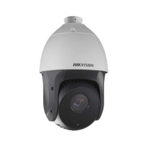 Hikvision DS-2AE5223TI-A Turbo IR PTZ Dome Camera