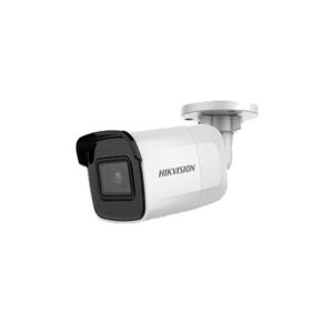 HikVision DS-2CD2021G1-I(D)(W) (B) 2 MP IR Fixed Network Bullet Camera