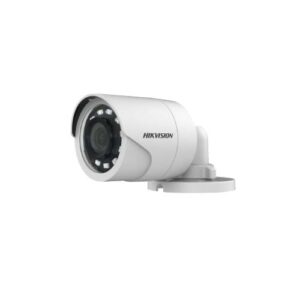 HikVision DS-2CE16F1T Bullet Camera