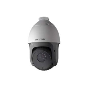 Hikvision Turbo IR PTZ Dome Camera
