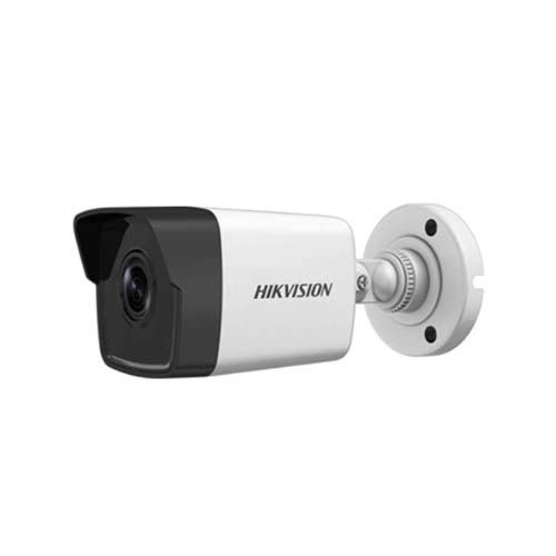 Hikvision DS-2CD1043G0-I 4mm CMOS Network IP Camera