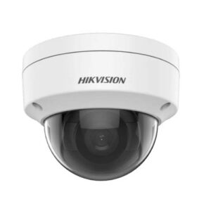 Hikvision DS-2CD1143G0-I IR Fixed Dome Network IP Camera