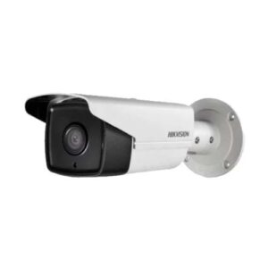 Hikvision DS-2CD1223G0E-I IP Camera Price in BangladeshHikvision DS-2CD1223G0E-I IP Camera in BD *Image may differ with actual product's layout, color, size & dimension. No claim will be accepted for image mismatch. Hikvision DS-2CD1223G0E-I Bullet IP Camera
