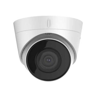 kvision DS-2CD1323G0-IU (2.8mm) (2.0MP) Dome IP Camera