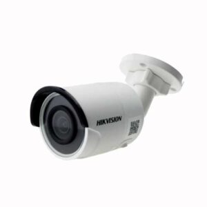 Hikvision DS-2CD2043G0-I Bullet IP Camera