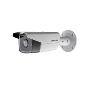 Hikvision DS-2CD2T43G0-I5 4 MP IR Fixed Bullet Network Camera