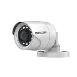Hikvision DS-2CE16D0T-I2PFB Bullet Camera