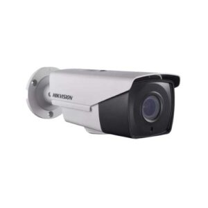 Hikvision DS-2CE16F7T-AIT3Z (3.0MP) Bullet CC Camera