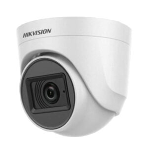 HikVision DS-2CE56H0T-ITPF 2.0MP Dome Camera