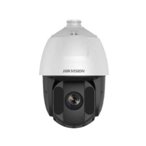 Hikvision DS-2DE5225IW-AE 5-inch 2 MP 25X Network Speed Dome