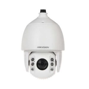 Hikvision DS-2DE7430IW-AWSpeed Dome