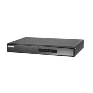 Hikvision DS-7108NI-Q1/M 8 Channel Network Video Recorder (NVR)