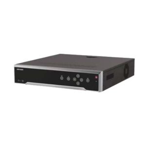 Hikvision DS-8664NI-I8 Network Video Recorder (NVR)