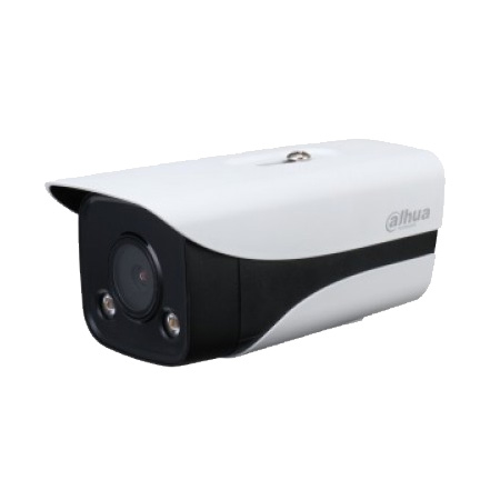 Dahua IPC-HFW2230MP-AS-LED 2MP Camera