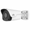 Uniview IPC2122LR3-PF40(60)M-D 2MP Bullet IP Camera