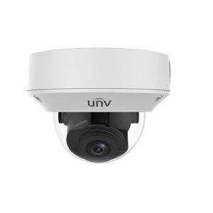 UNIVIEW IPC3232ER-VS-C 2MP Dome IP Camera