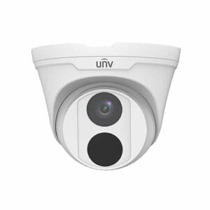 Uniview IPC3612LR3-PF28(40)-D 2MP Fixed Dome IP Camera